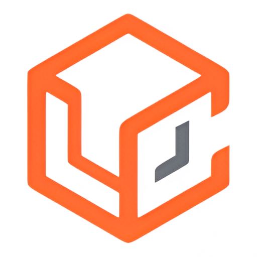 H-Box